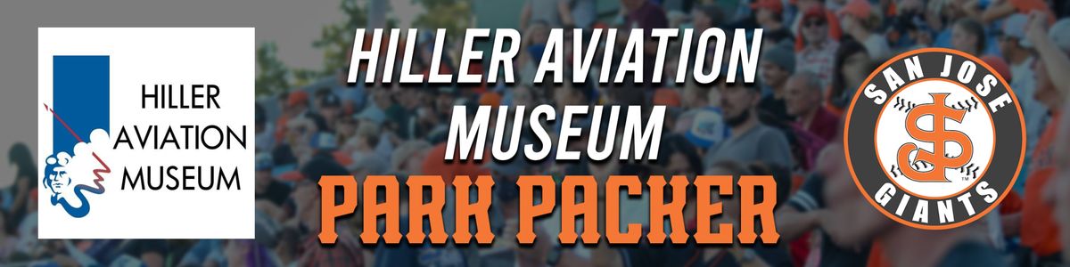 Rancho Cucamonga Quakes at San Jose Giants at Excite Ballpark, 24 June | Event in San Jose | AllEvents
