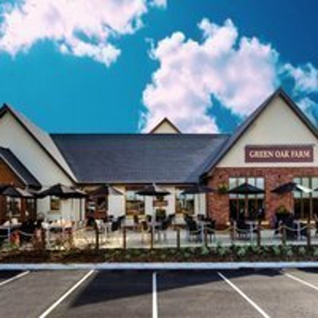 Psychic Night Green Oaks Farm Ellesmere Port Monday 21st July, 21 July | Event in Chester | AllEvents