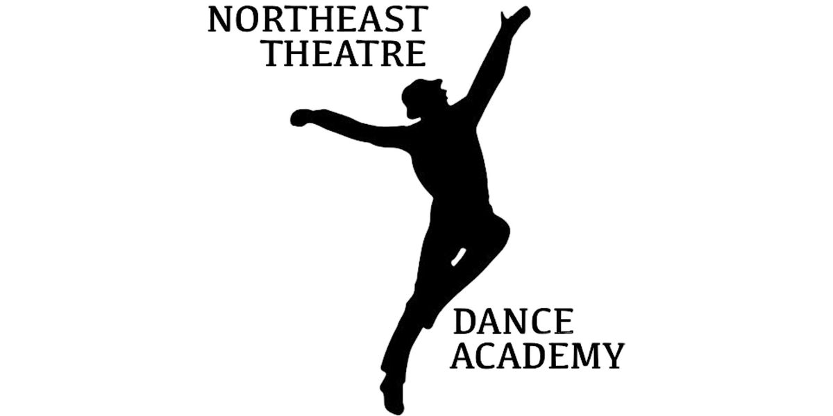 Thanks for the Memories, Ritz Theater and Performing Arts Center, Scranton, 11 June 2025