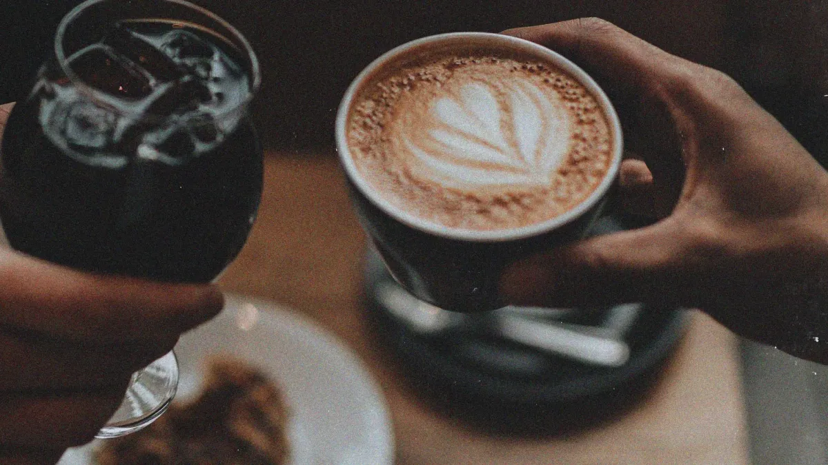 Cinnamon in 名古屋市中区, 21 December | Event in Nagoya | AllEvents