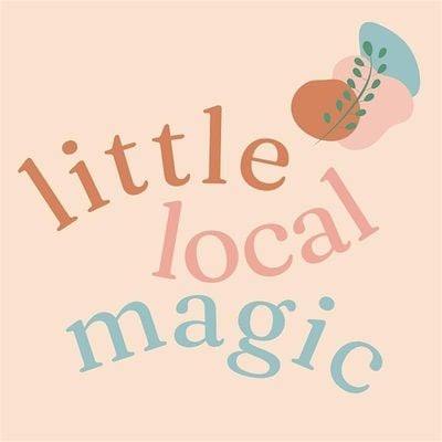 Little Local Magic