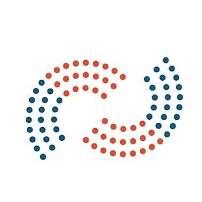 The National Caucus of Environmental Legislators