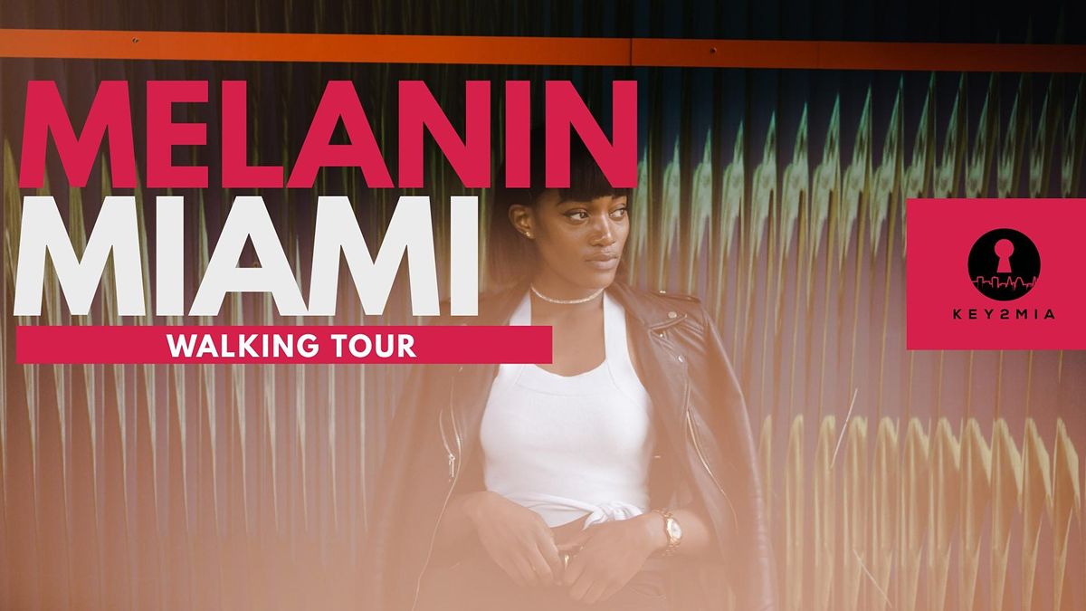 Caribbean Events List Of All Upcoming Caribbean Events In Miami Miami Summer 2022 Events