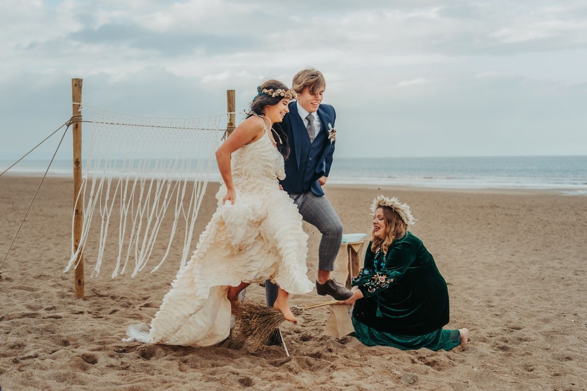 The Tempest - Carmel-By-The-Sea, 17 October | Event in Carmel | AllEvents