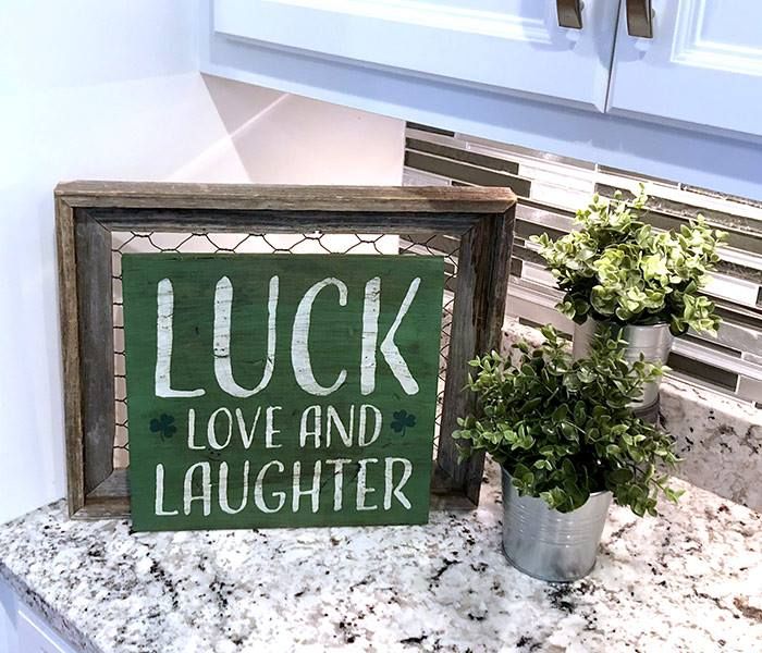 Workshop at Board and Brush