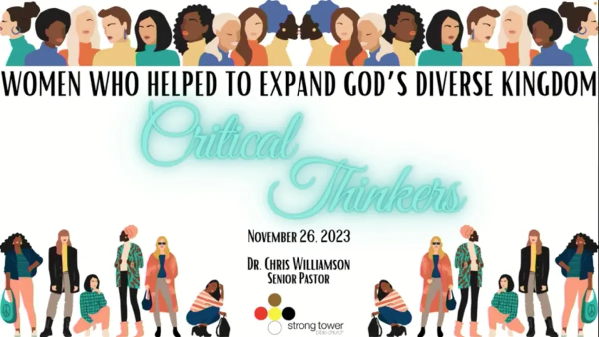 Chris Williamson - Nashville, 16 November | Event in Nashville | AllEvents