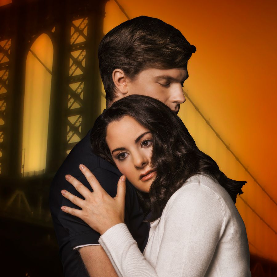 Des Moines Symphony: Masterworks 6 - Hope: Copland & Gershwin, 17 April | Event in Des Moines | AllEvents