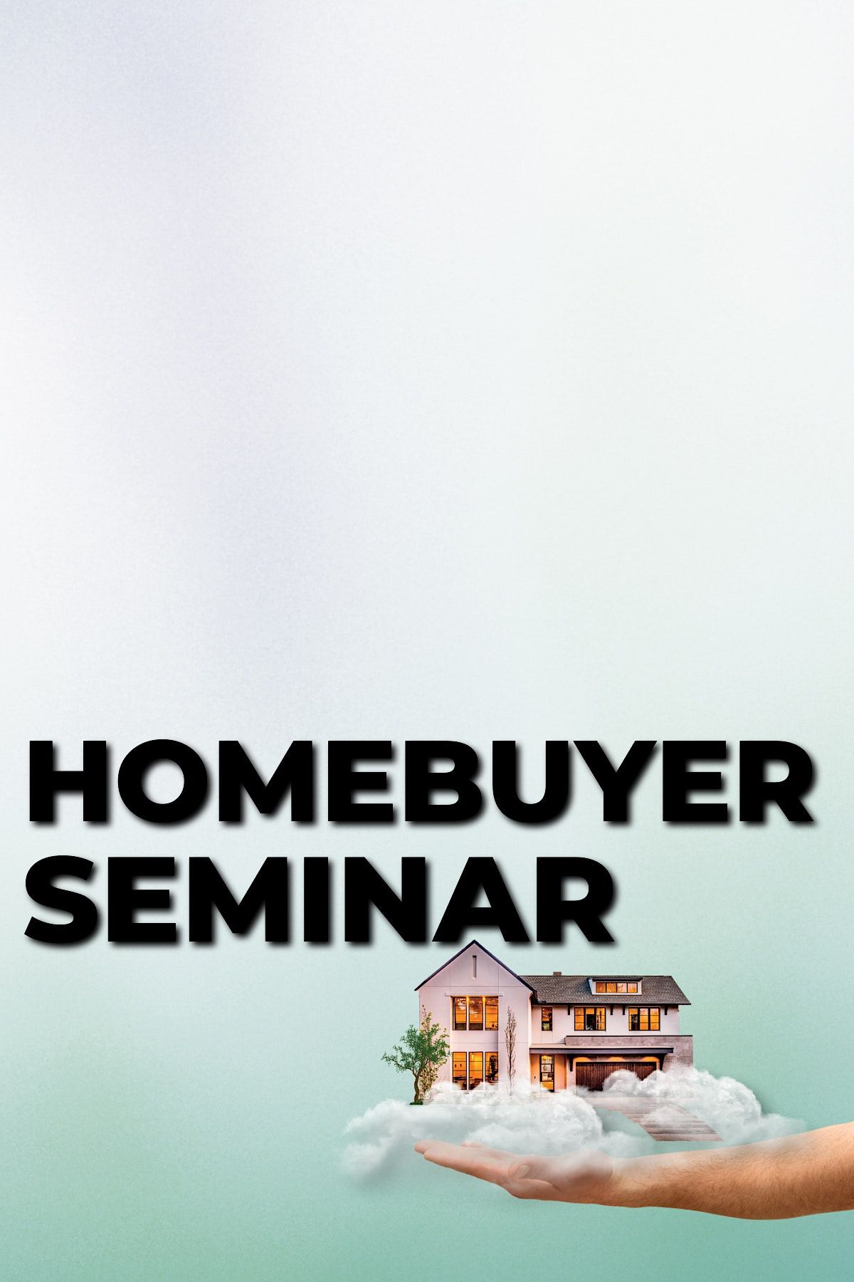Homebuyer Seminar 249 W Mill St Liberty 16 November 2023 AllEvents in homebuyer-seminar-249-w-mill-st-liberty-16-november-2023-allevents-in