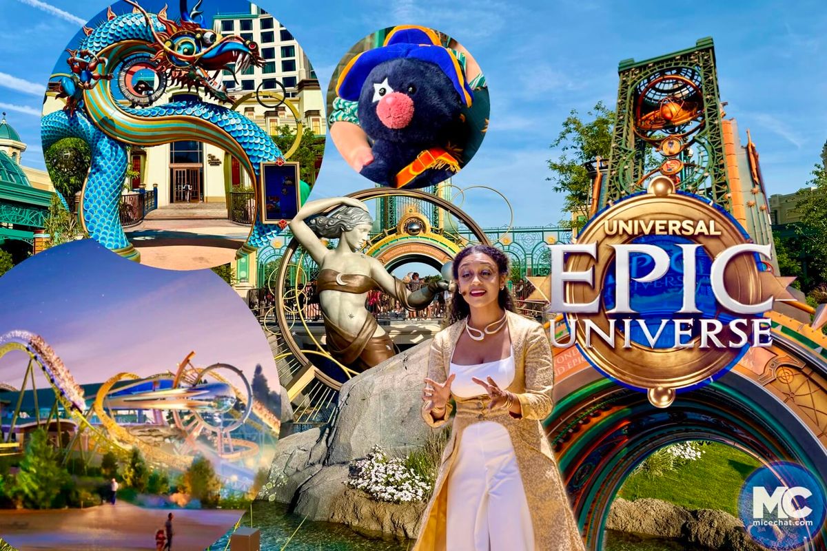 Parking Disney On Ice - Atlantic City, 8 November | Event in Atlantic City | AllEvents