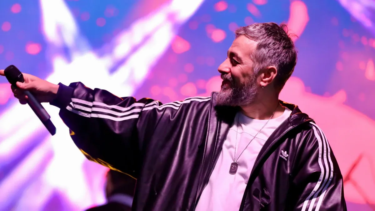 Resul Dindar in istanbul, 26 December | Event in Istanbul | AllEvents