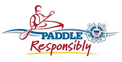 Paddlers Guide to Safety : Jackson Park Yacht Club, 9 July | Event in Chicago | AllEvents