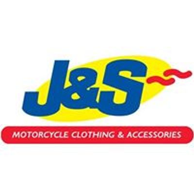 J&S Accessories Oakmere