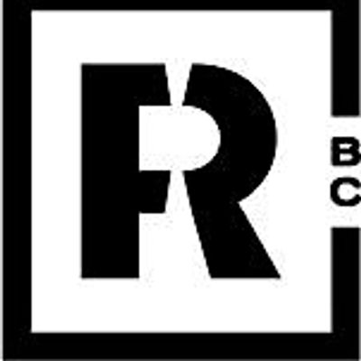 The Roadies Brewing Co logo