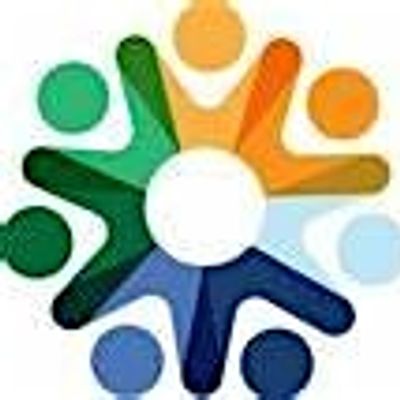 Santa Cruz County Workforce Development Board logo