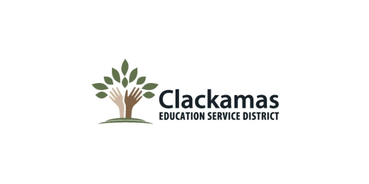 WSC Employer Spotlight Clackamas Education Service District, December