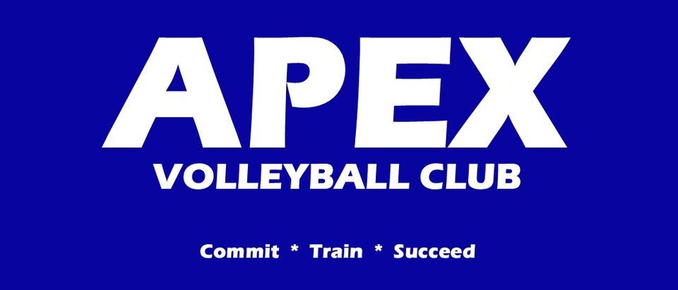 Apex VBC Team Tryouts, Thomas Jefferson Middle School, Decatur, 5 March ...