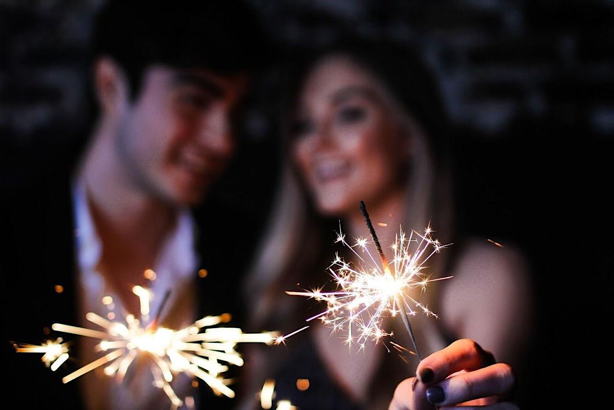 Paper Doll New Years Eve 2023, PAPER DOLL, Birmingham, 31 December to 1