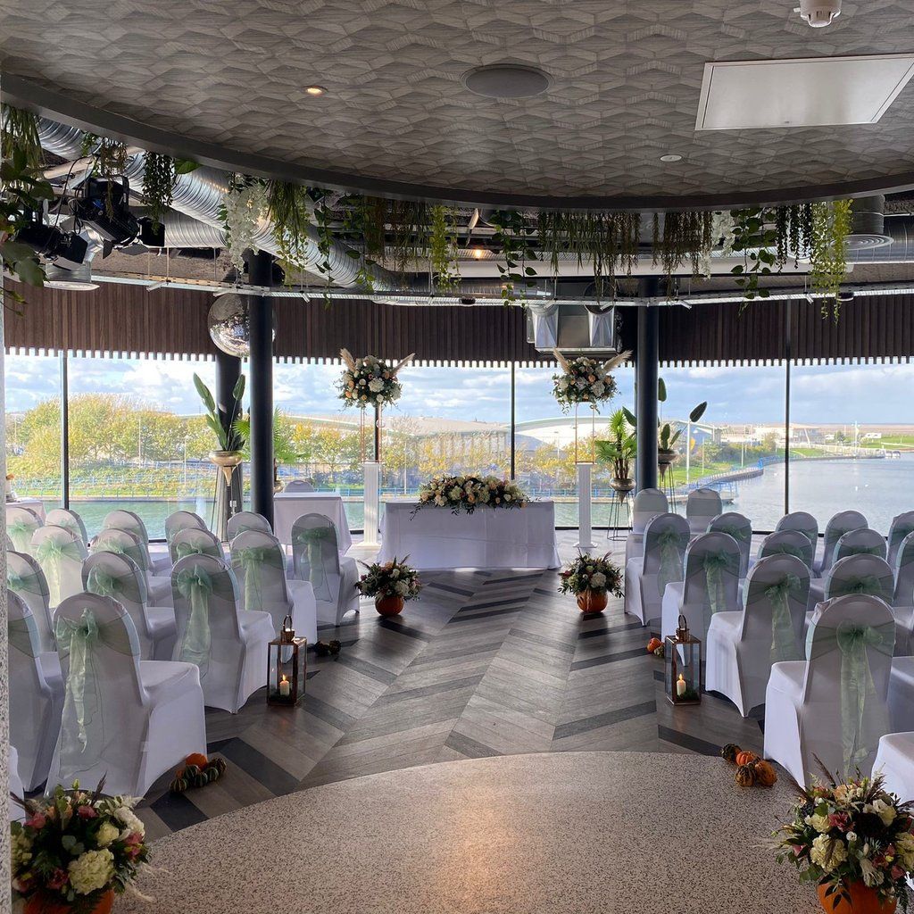Wedding Showcase, 22 May | Event in Southport | AllEvents