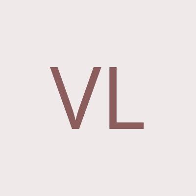 Villa Rica Public Library logo