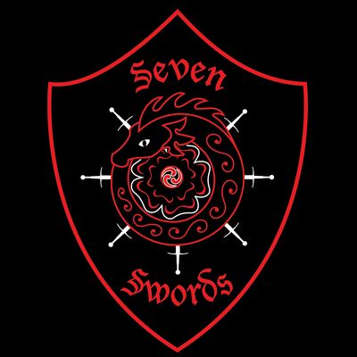 Seven Swords Academy