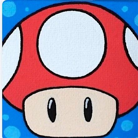 Together Tuesday Juice & Paint, Phearless Art Studio, Moreno Valley, 7