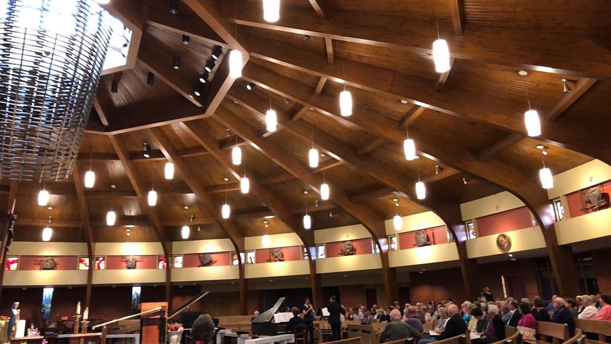 Twpdgsr04fvhvm Calvary Festival Of Lights 2022