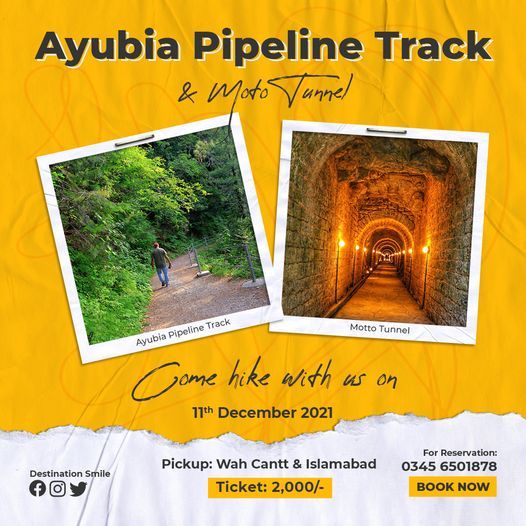 Cruizin in classics car show, main street, woodruff, sc, august 13 2022 Hike to Ayubia Pipeline Track & Motto Tunnel, Pipe Line Track Ayubia National Park, December 11