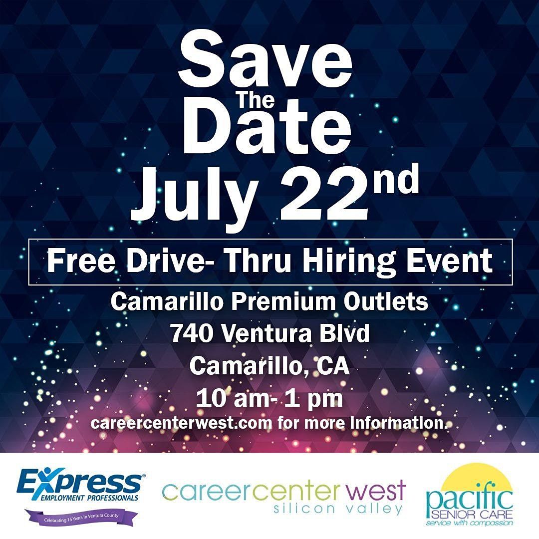 Free Virtual Career Fair Jobs Jobs July 29 2021 Online Event Allevents In St Tammany Kob Fair 2022