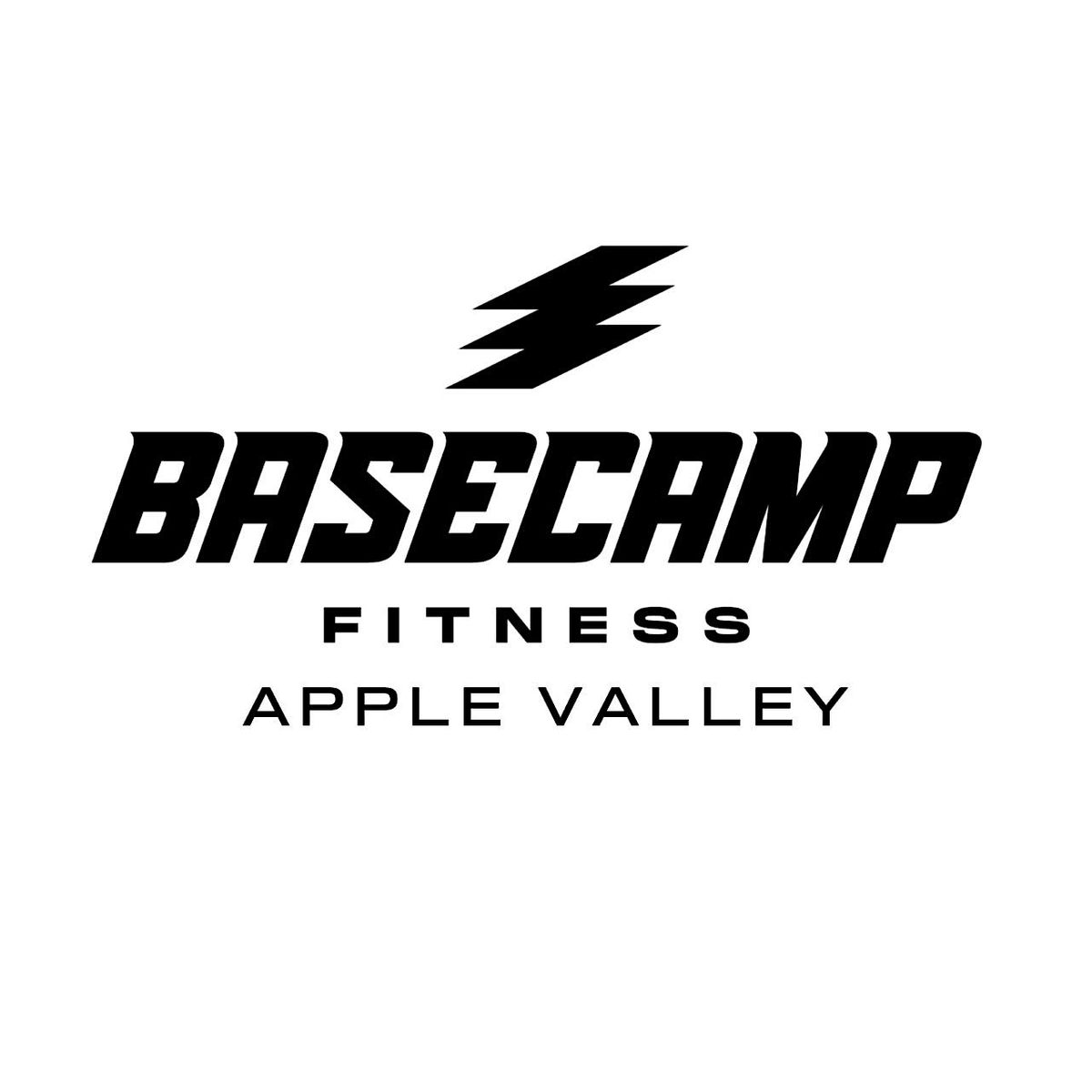 Basecamp + CRISP & GREEN Apple Valley, MN, CRISP & GREEN Apple