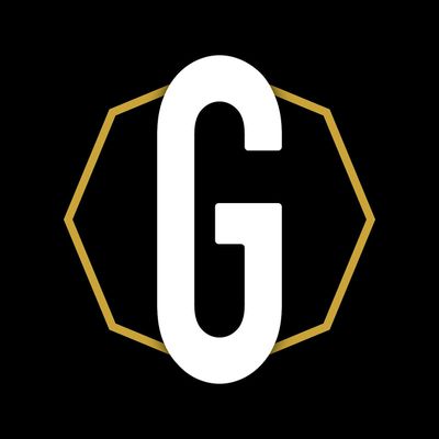Gotham Exclusive Gym & SPA