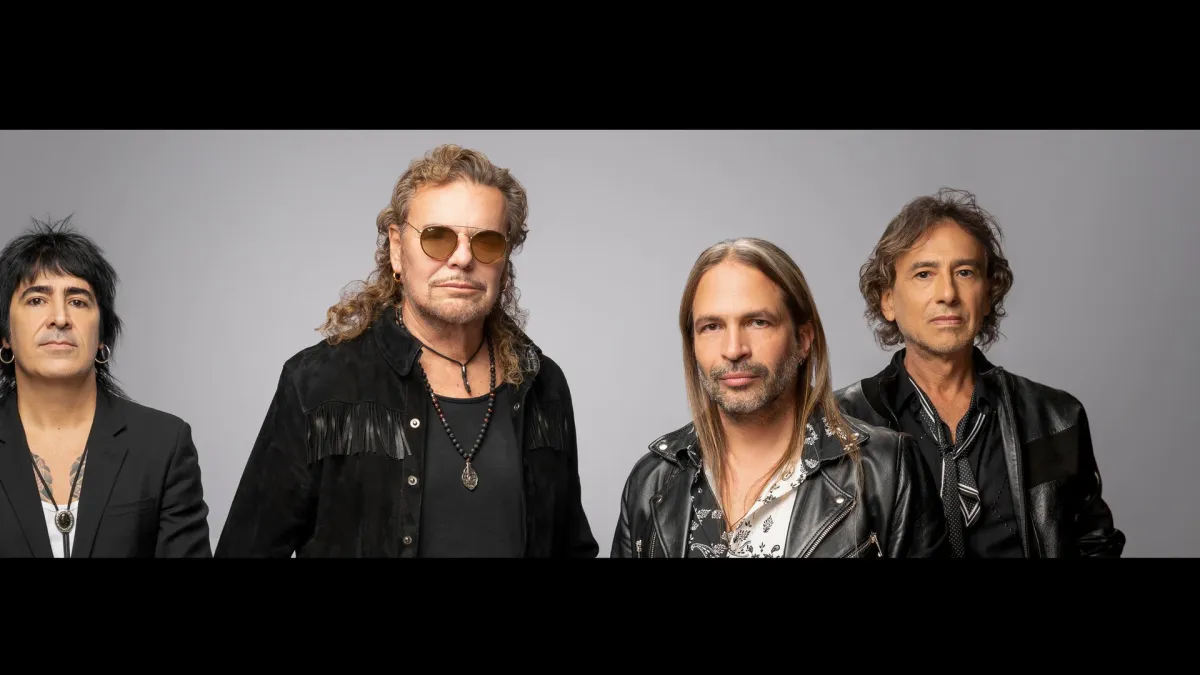 Maná in San Antonio, 5 September | Event in San Antonio | AllEvents