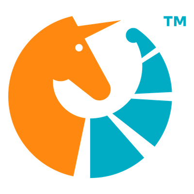 Unicornucopia