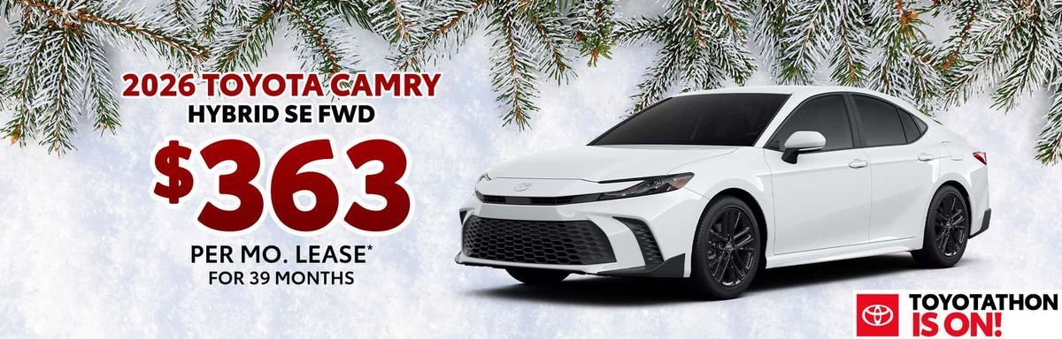 Columbus Horror Con - Sunday, 2 May | Event in Columbus | AllEvents