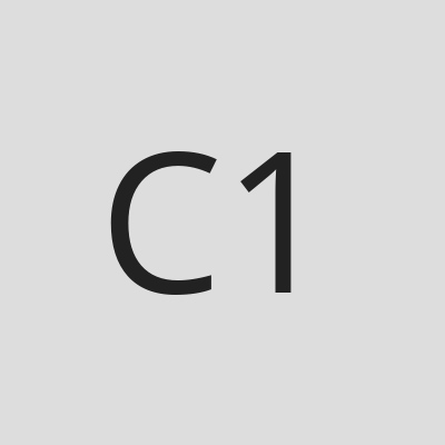 Cochise Cty Cooperative Extension #1522