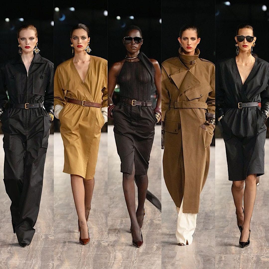 paris-fashion-week-2024-2025-the-exclusive-events-h-tel-de-la-marine-paris-1-march-to-3