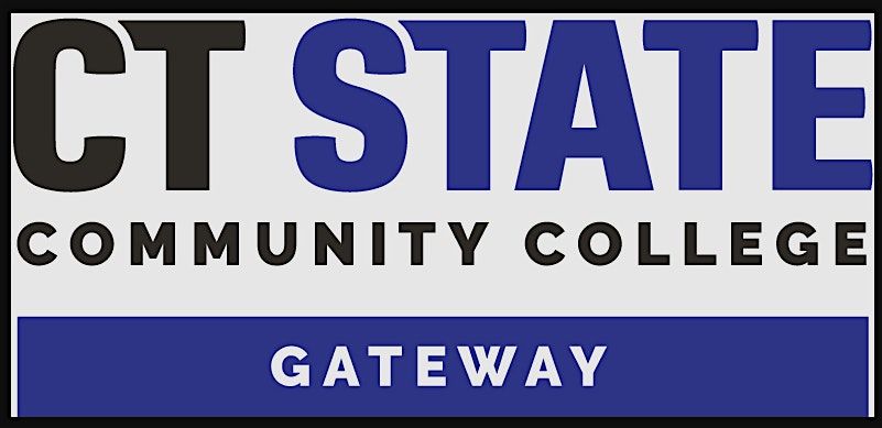 CT State Community College, Gateway Campus, 2024 Student Art Exhibition, 20  Church St, New Haven, 1 May 2024 | AllEvents.in