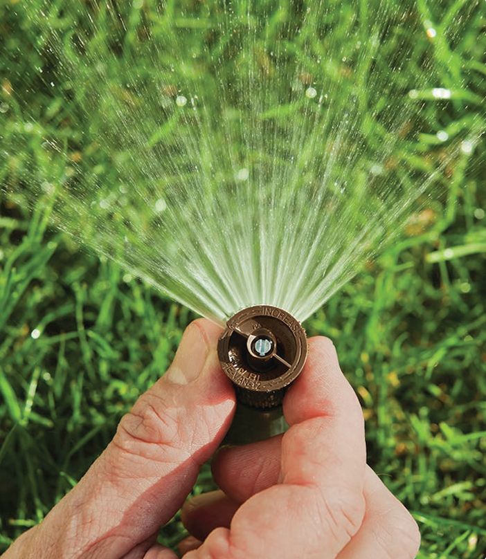 Fix Your Sprinklers Workshop Irvine Ranch Water District July 12 2023 fix-your-sprinklers-workshop-irvine-ranch-water-district-july-12-2023