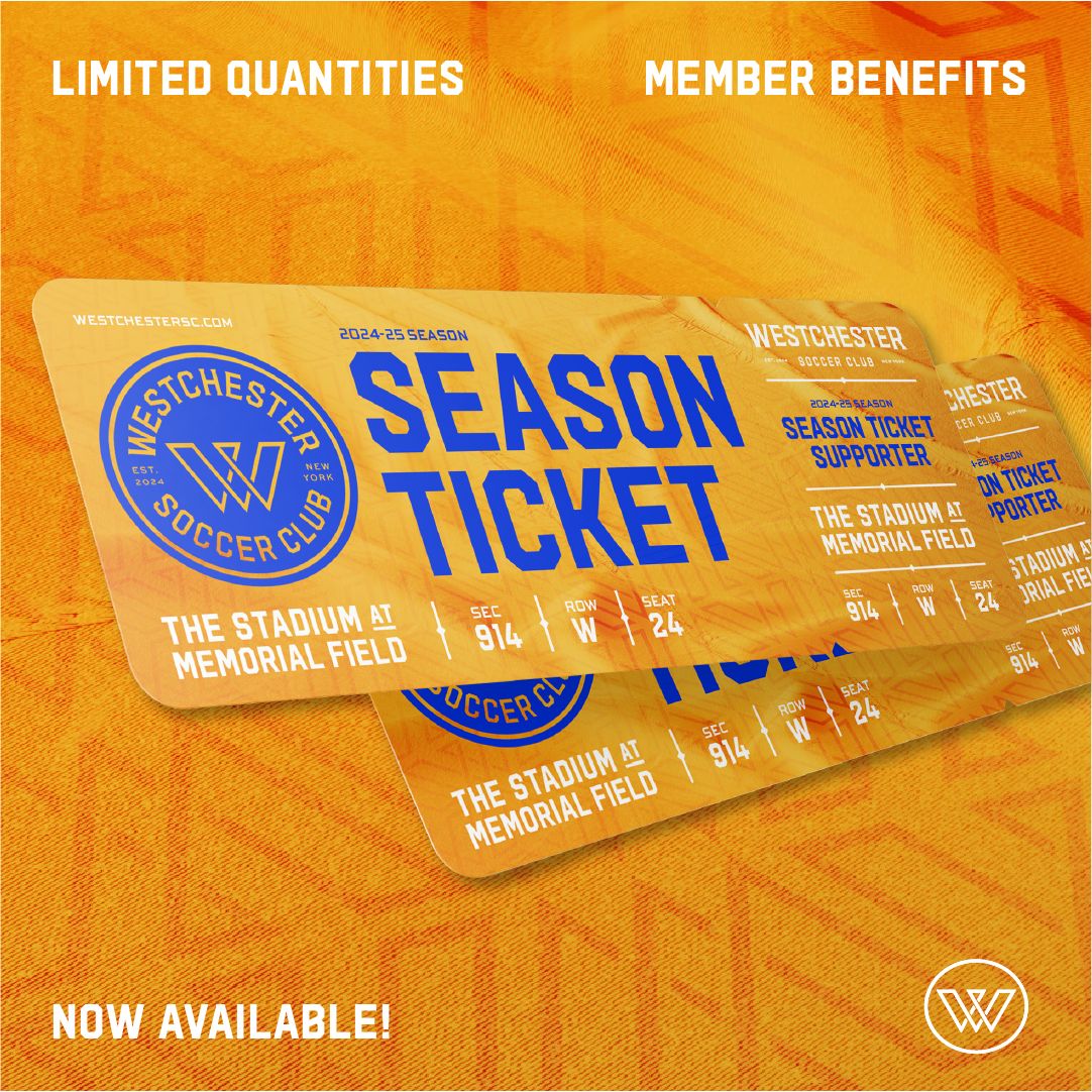 Westchester SC vs. AV Alta FC, 14 June | Event in Mount Vernon | AllEvents