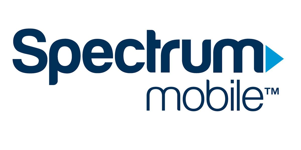 Job Fair Spectrum Mobile Call Center in Portland, ME, 901 Washington