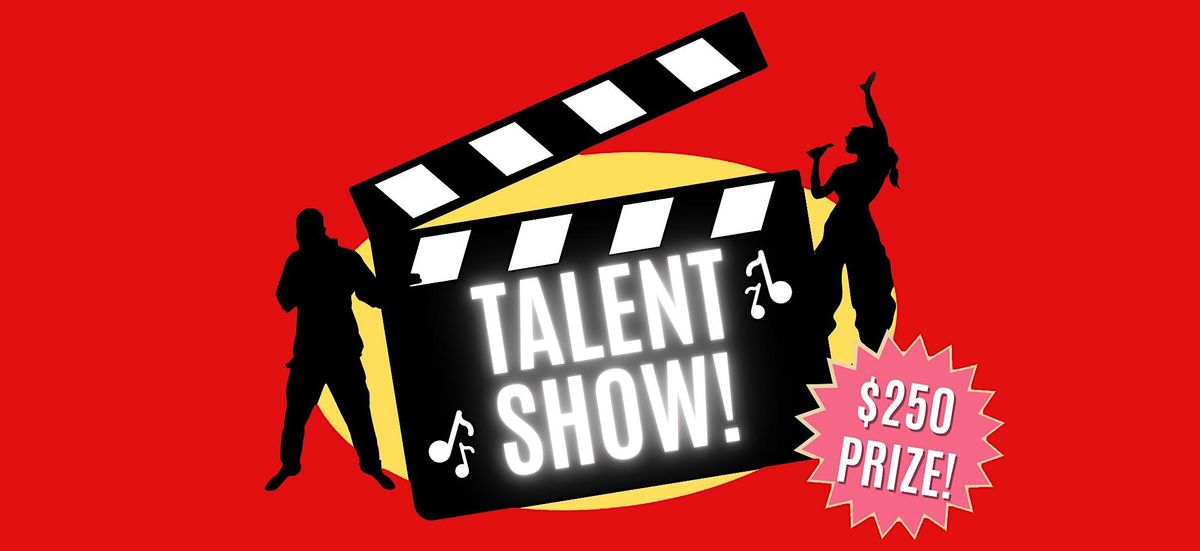 BRANSON TALENT SHOW Comfort Inn At Thousand Hills South Wildwood branson-talent-show-comfort-inn-at-thousand-hills-south-wildwood