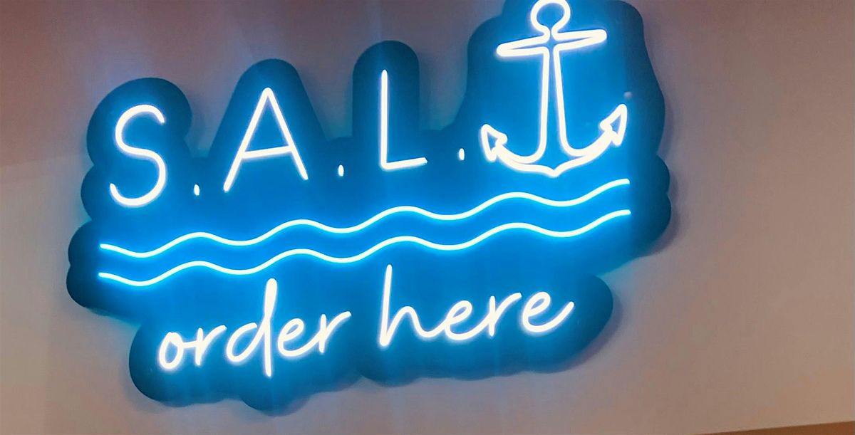 Taco Tuesday Tempe Lunch & Leads | Event in Tempe | AllEvents