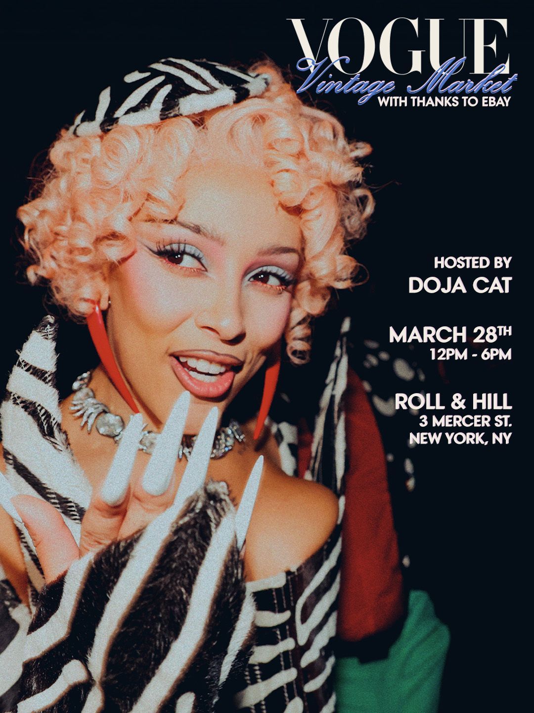 Doja Cat