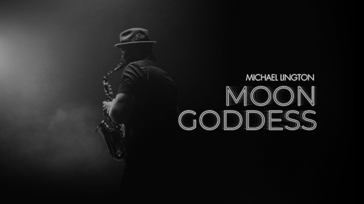 Michael Lington with Paul Taylor, 21 September | Event in Las Vegas | AllEvents