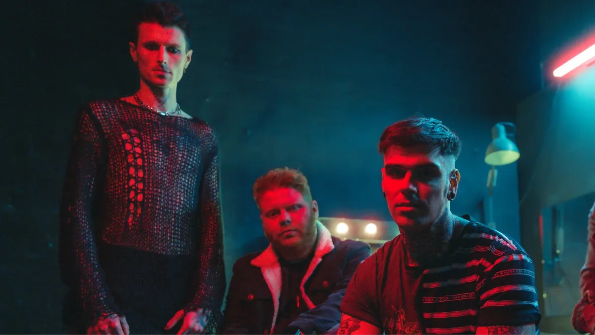 Melrose Avenue, Autumn Kings, Stray View in Atlanta, 15 April | Event in Atlanta | AllEvents