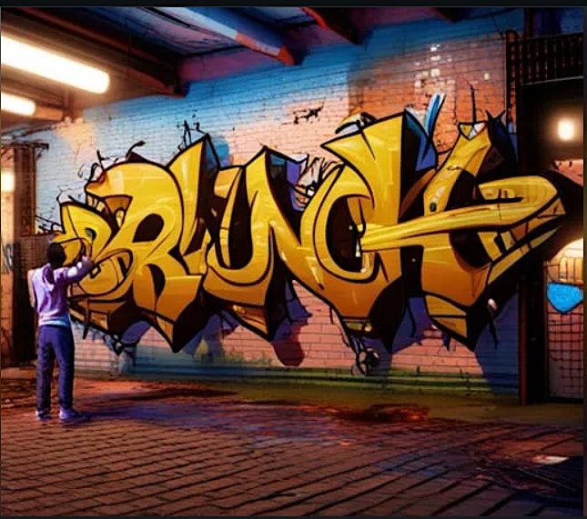 Black Men Brunch Too, Bacon Social House Littleton, August 12 2023