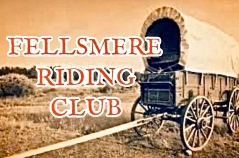 Dummy Roping Clinic, Fellsmere Riding Club, January 13 2024 AllEvents.in