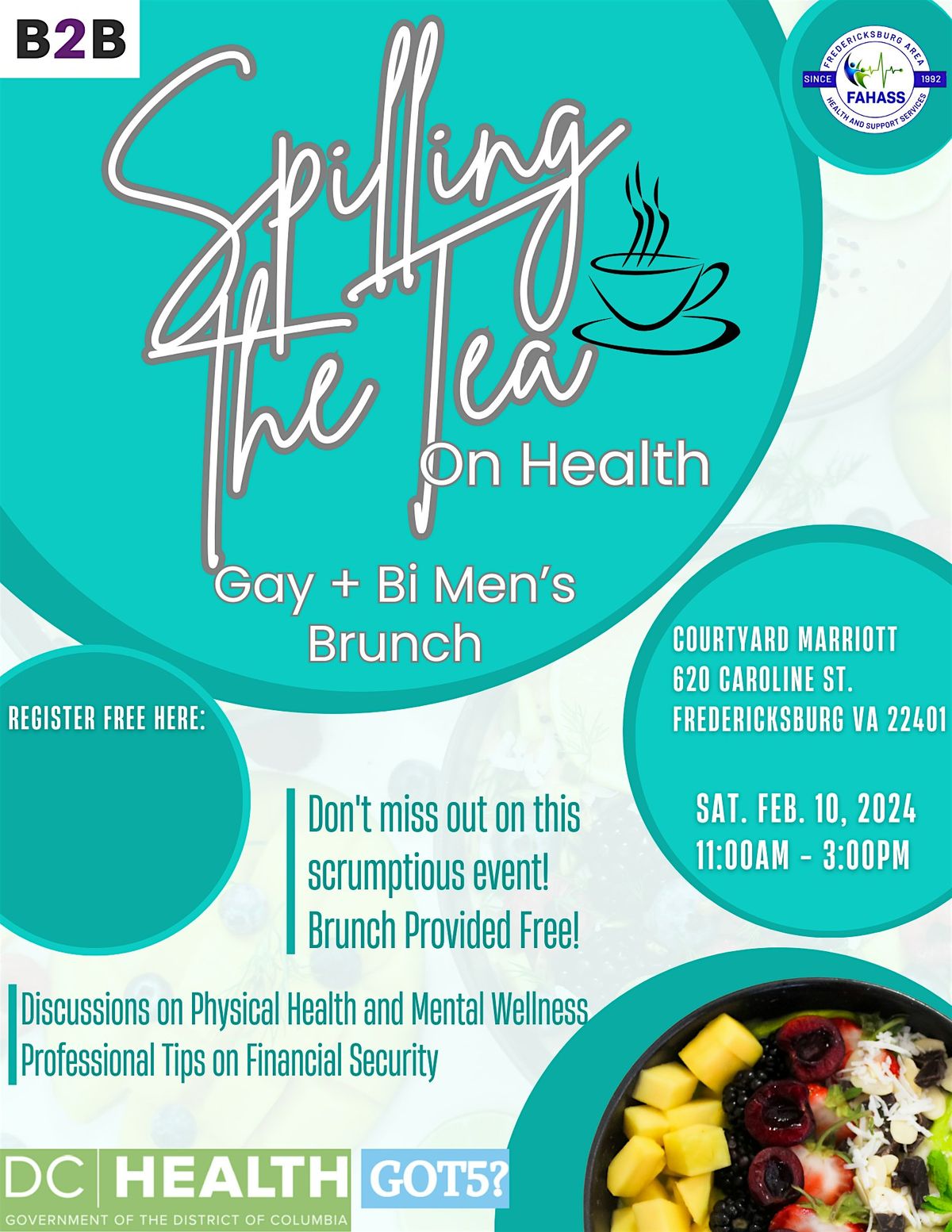 Brutha 2 Brutha 4343 Plank Rd Suite 100 Fredericksburg VA 22407 23 brutha-2-brutha-4343-plank-rd-suite-100-fredericksburg-va-22407-23