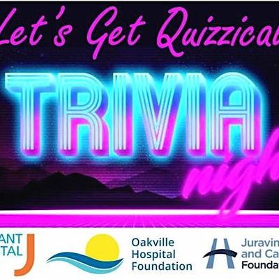 Chinese year KB-Lets Get Quizzical! 2023, March 6 2023 | Online Event | AllEvents.in