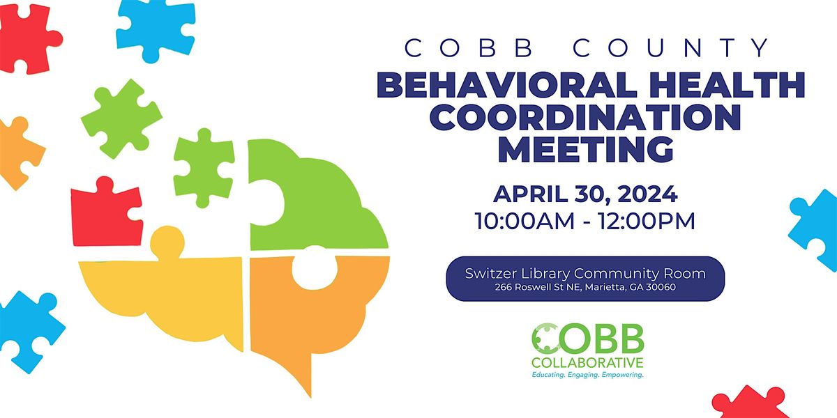 Cobb County Events | List Of All Upcoming Cobb County Events In Marietta