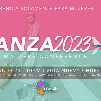 AVANZA 2023